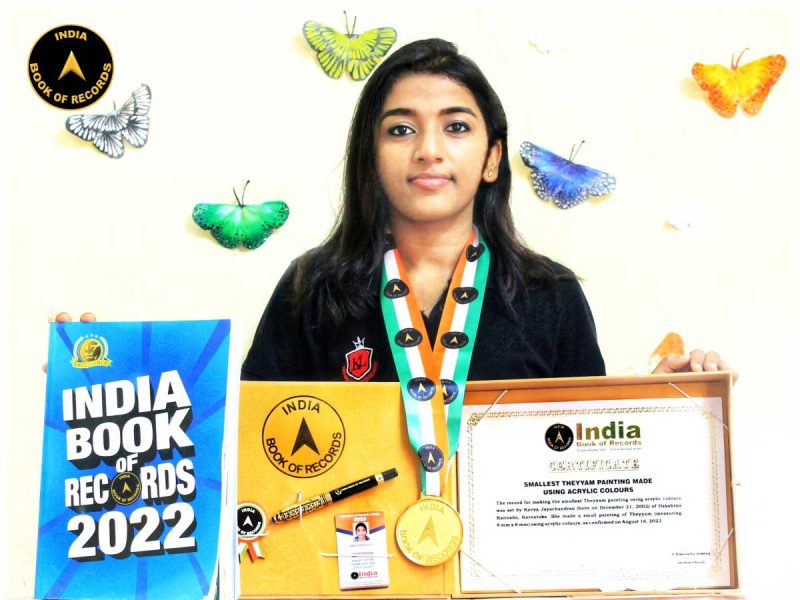 Kavya-Jayachandran