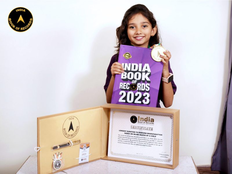 Kavya-Nilesh-Porwal