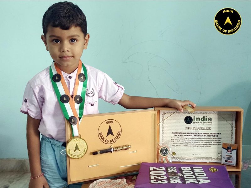 Kavyansh Rajput (1)