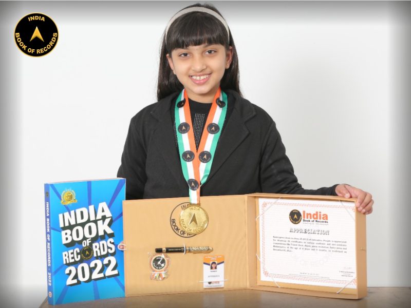 Keeratpreet