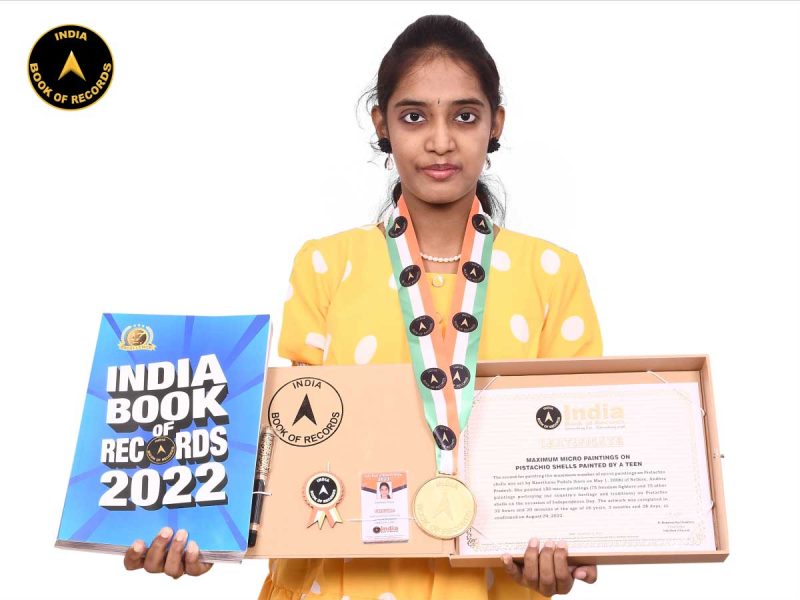 Keerthana-Podala