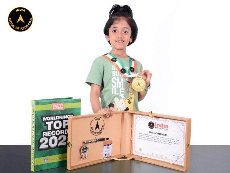 Keerthanyaa Sai M.
