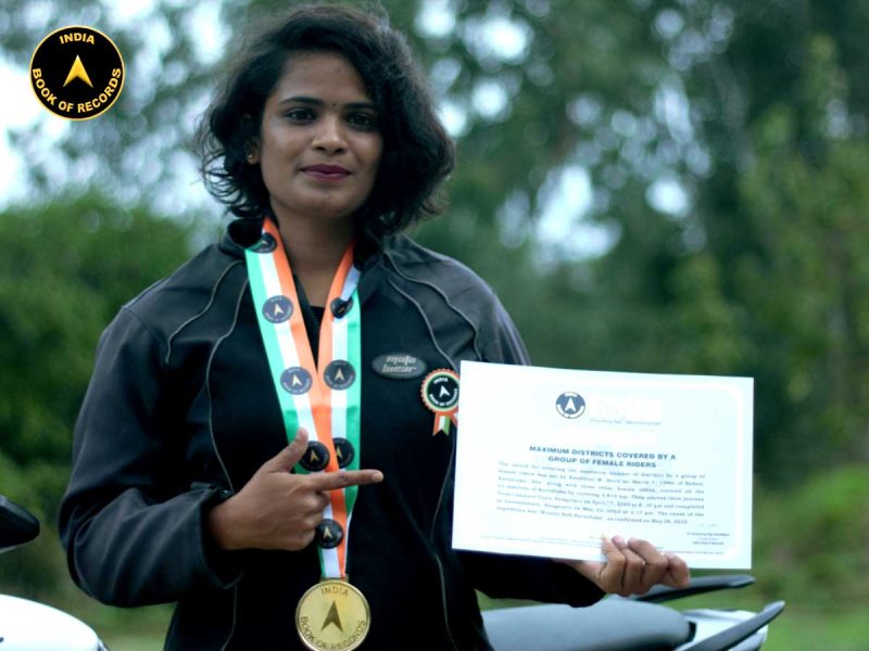 Keerthini-M.