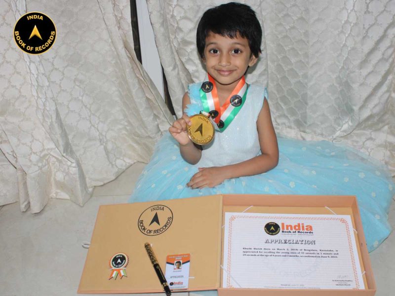 Khushi-Harish