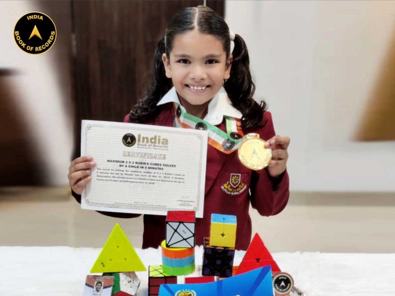 Khushi-Jain