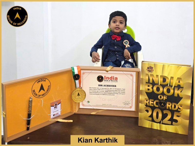 Kian Karthik (1)