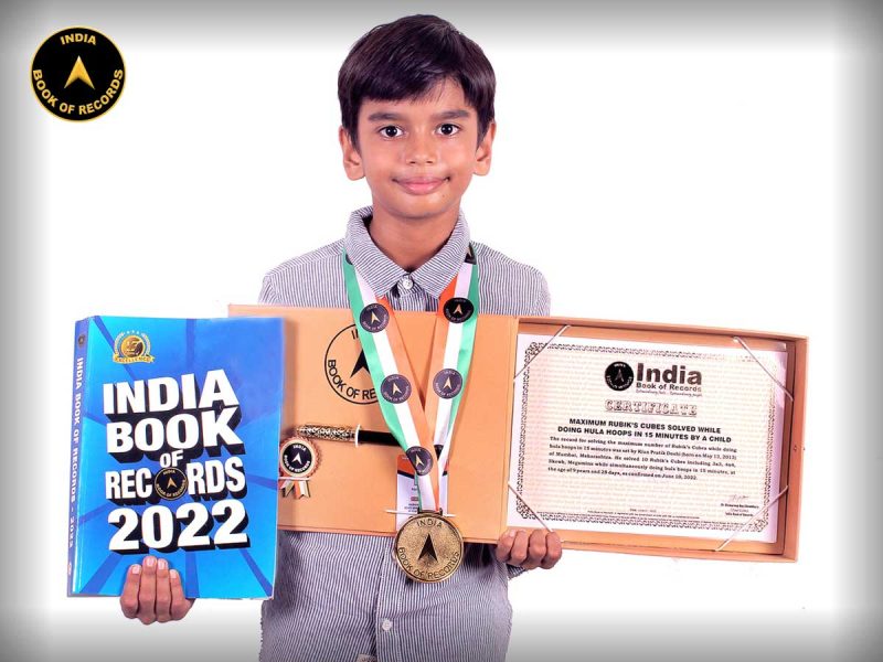 Kian-Pratik-Doshi