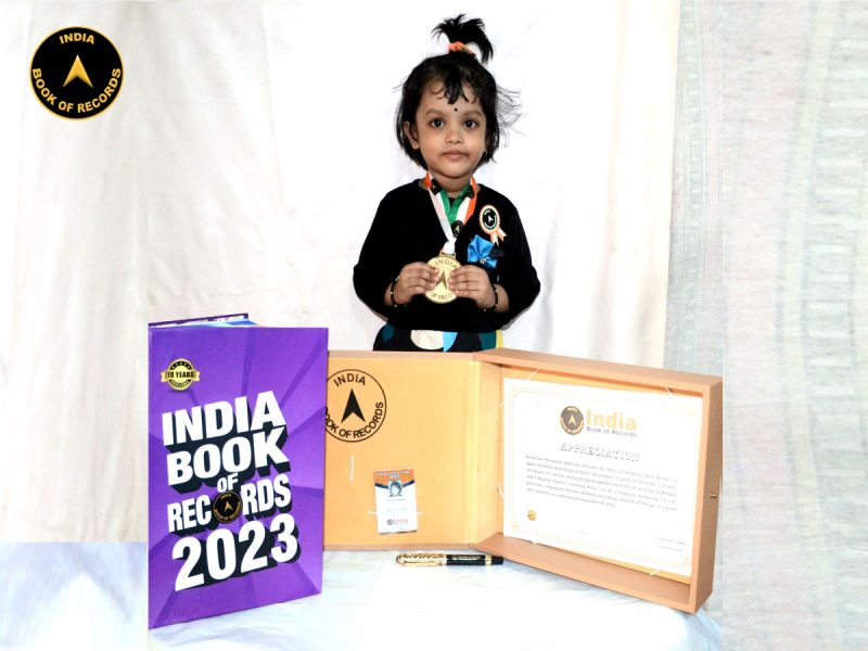 Kiran Das Karmakar