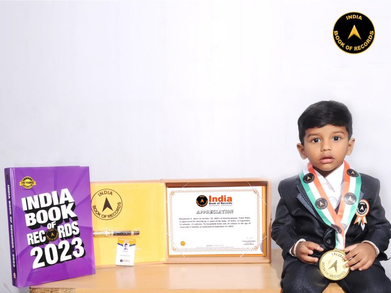 Kirushanth G.