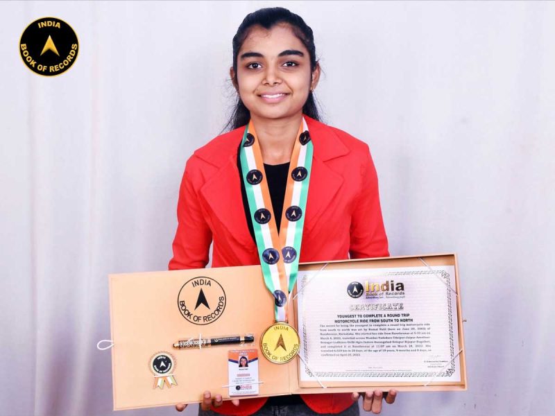 Komal-Patil