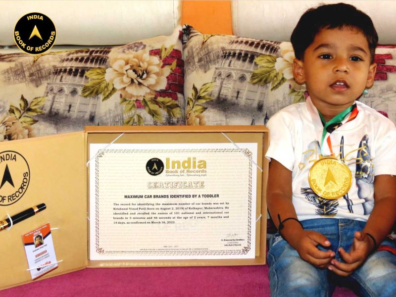 Krishneel-Vinod-Patil