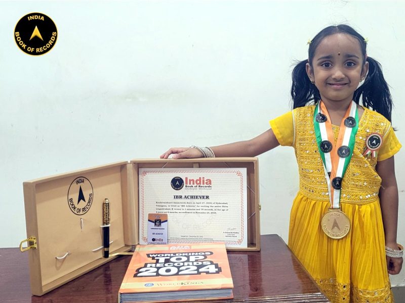 Kruthivaishnavi Amancherla (1)
