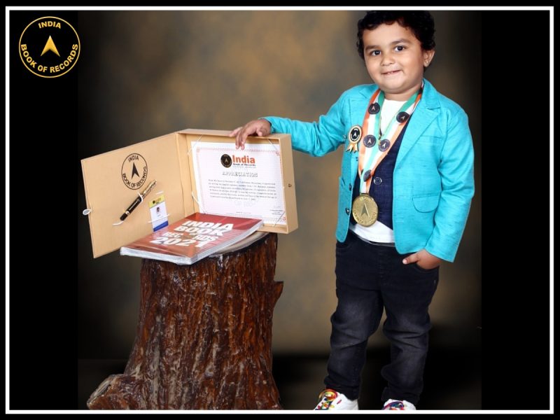 Kunal M L