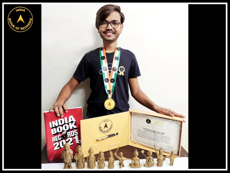 Kunal Mittal