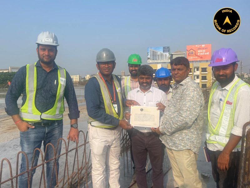 LARGEST-ELEVATED-RCC-SOLID- (1)