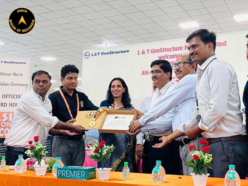 LARGEST-GEOTECH-TESTING-LAB