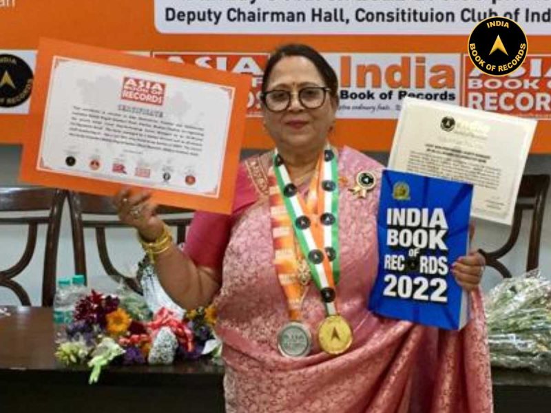 LEAST-NON-PERFORMING-ASSETS-MANAGED-BY-AN-ALL-WOMEN-CO-OPERATIVE-BANK