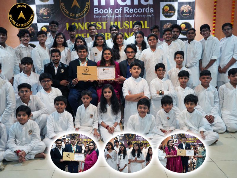 LONGEST-MUSICAL-PERFORMANCE-HELD-ONSTAGE-BY-A-GROUP-OF-ARTISTS