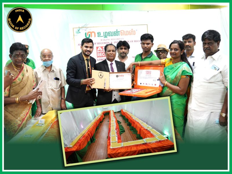 LONGEST MYSORE PAK (1)