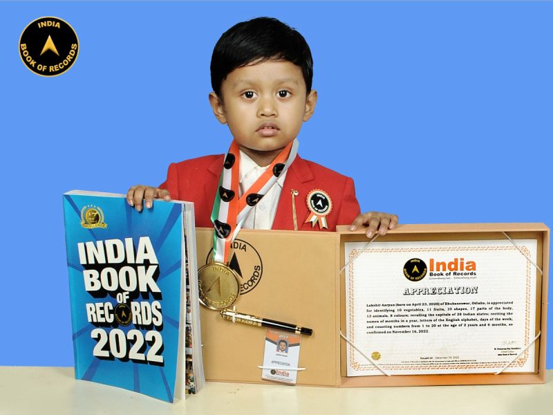 Lakshit-Aaryan
