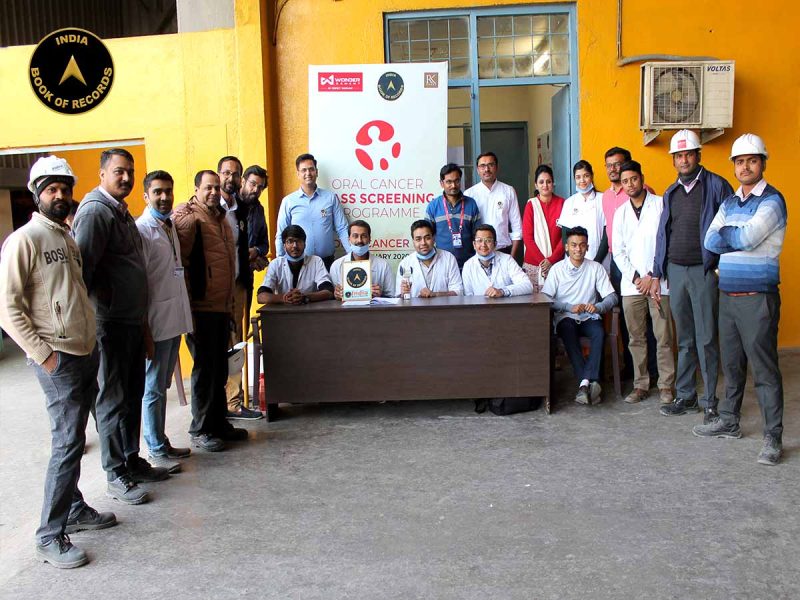 Largest-oral-cancer-screening-programme-2