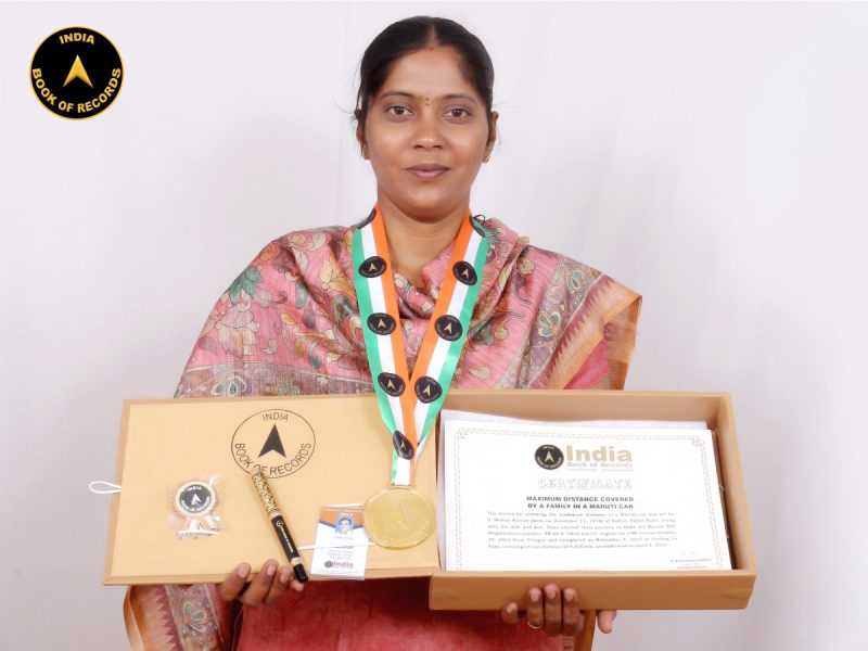 Lathamani