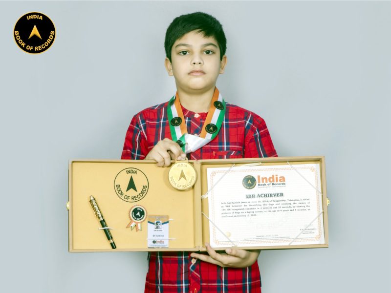 Lella Sai Karthik