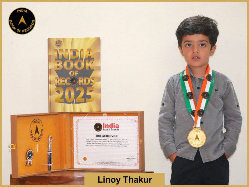 Linoy Thakur (2)