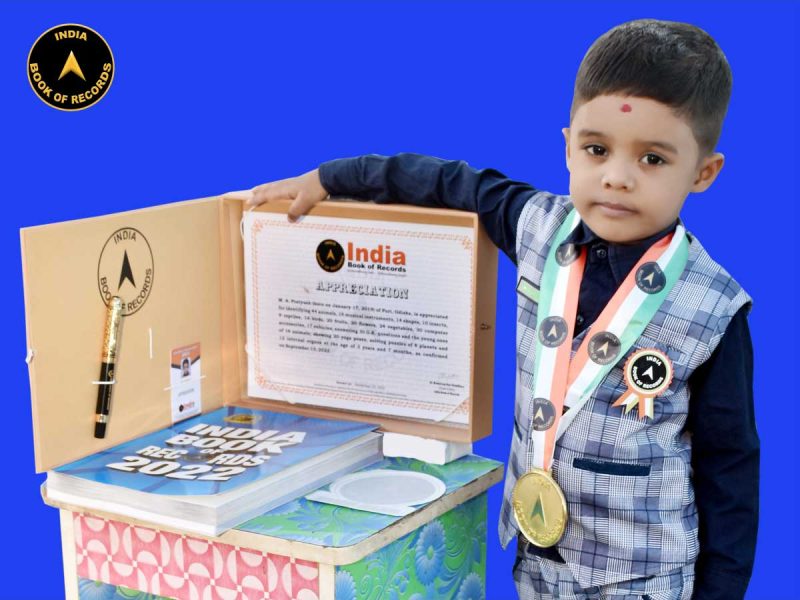 M.-A.-Pratyush