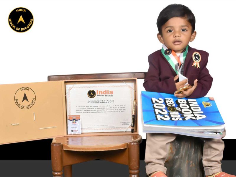 M.-Dhuruvan