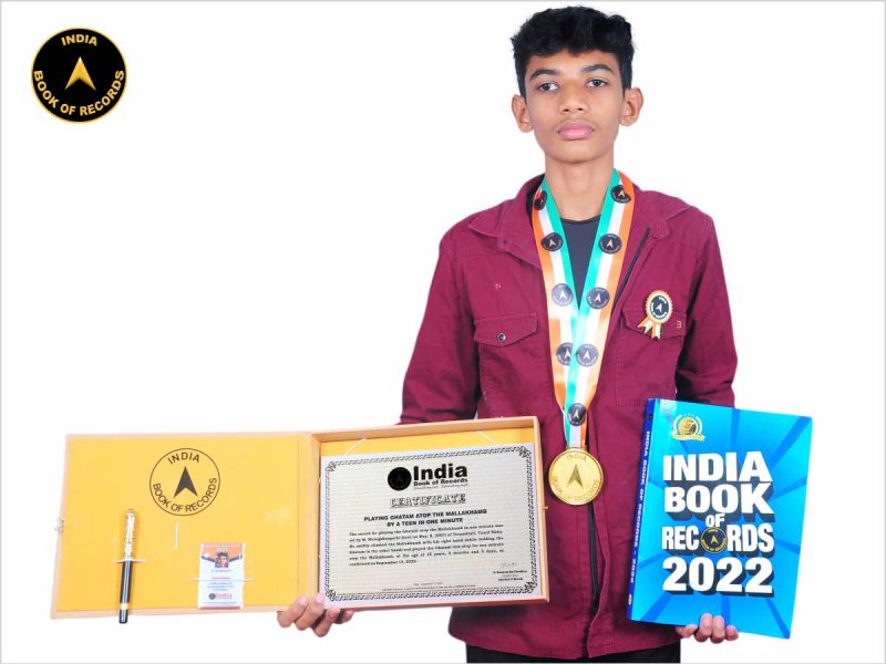 M.-Murugaboopathi