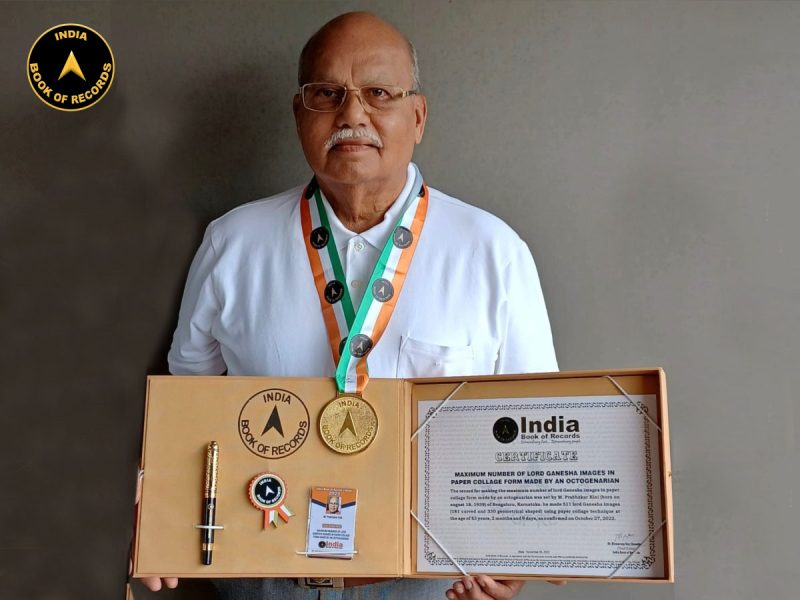 M.-Prabhakar-Kini