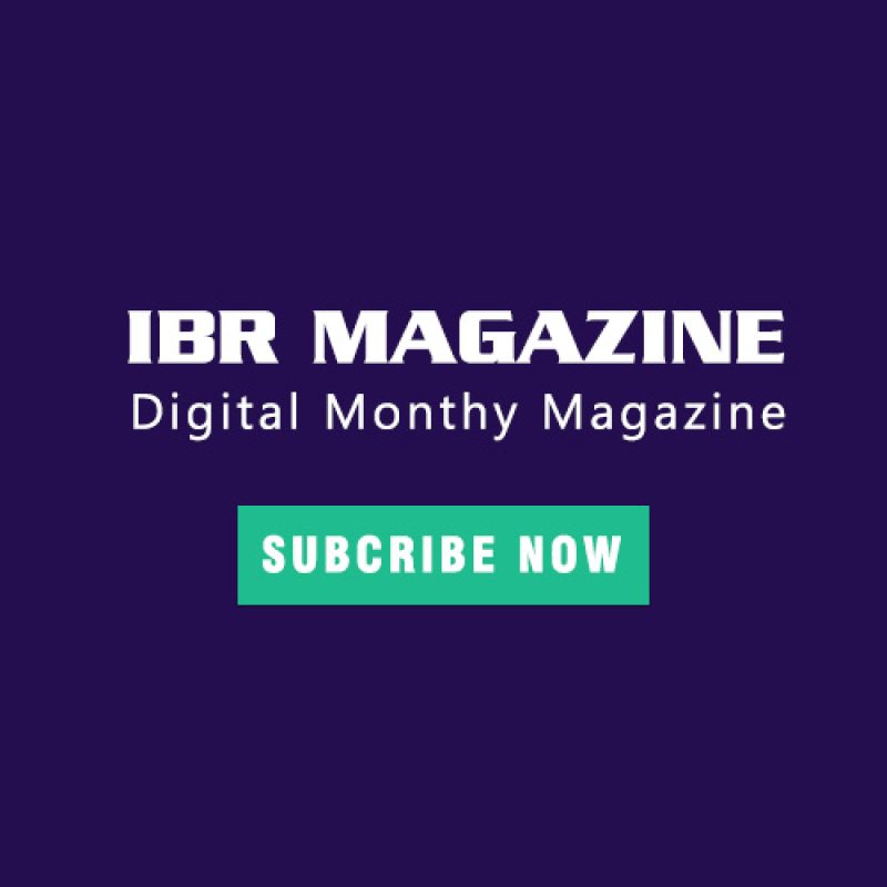MAGAZINE SUB