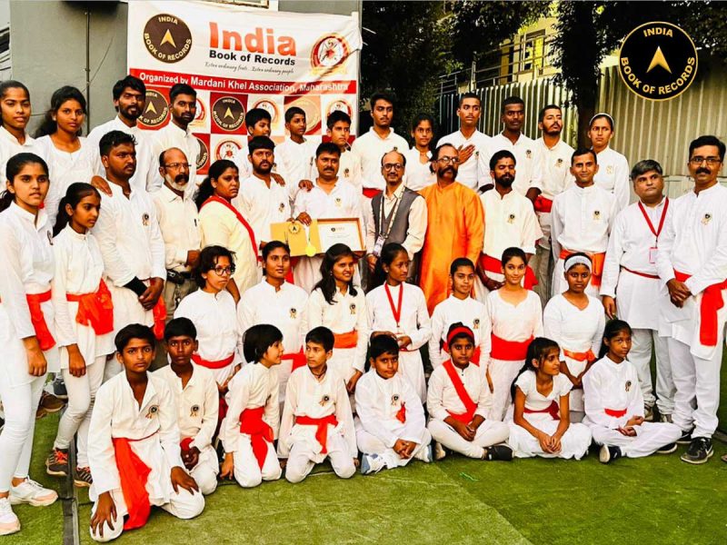 MARDANI-KHEL-PERFORMED-BY-A-GROUP-FOR-THE-LONGEST-DURATION