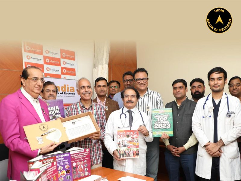 MAXIMUM FOCUSED TEXTBOOKS OF CARDIOLOGY WRITTEN IN A DECADE New