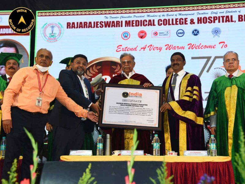 MAXIMUM-MEDICAL-STUDENTS-GR