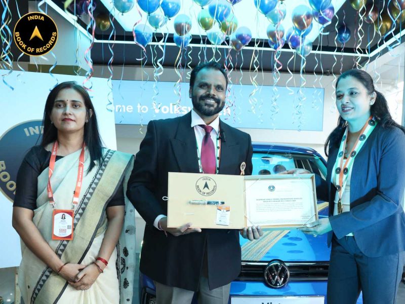 MAXIMUM-SINGLE-MODEL-SEDANS-SOLD-BY-A-DEALERSHIP-IN-A-SINGLE-DAY