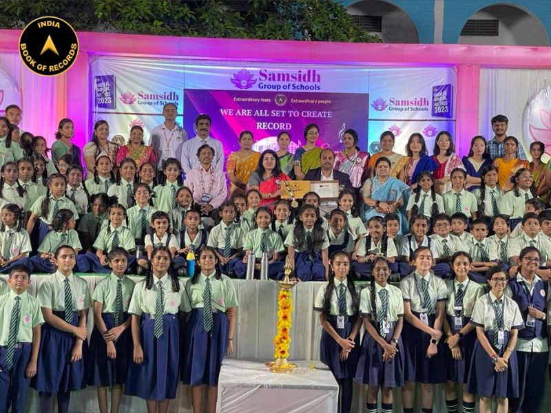 MAXIMUM-STUDENTS-FOR-MARATH
