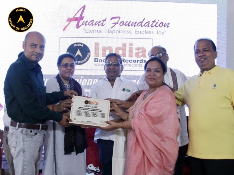 MENSTRUAL-HYGIENE-AWARENESS