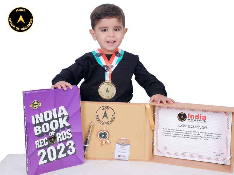 Maahir Raj Duggal