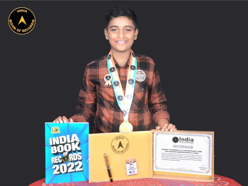 Madhav-S.-Kurup