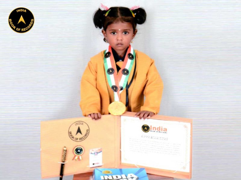 Mahima-R