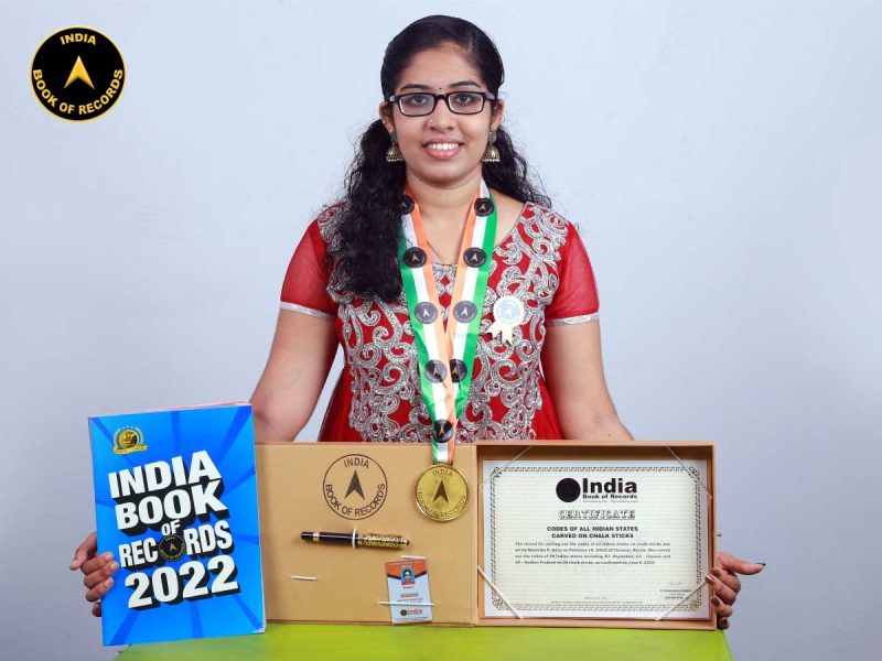 Malavika-P.