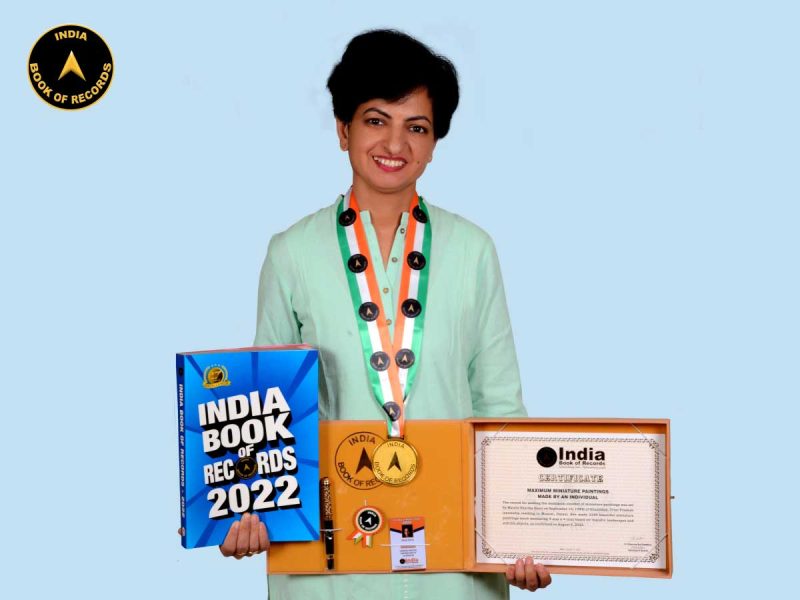 Mamta-Sharma