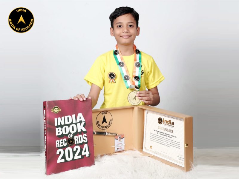 Manan Anand Agrawal