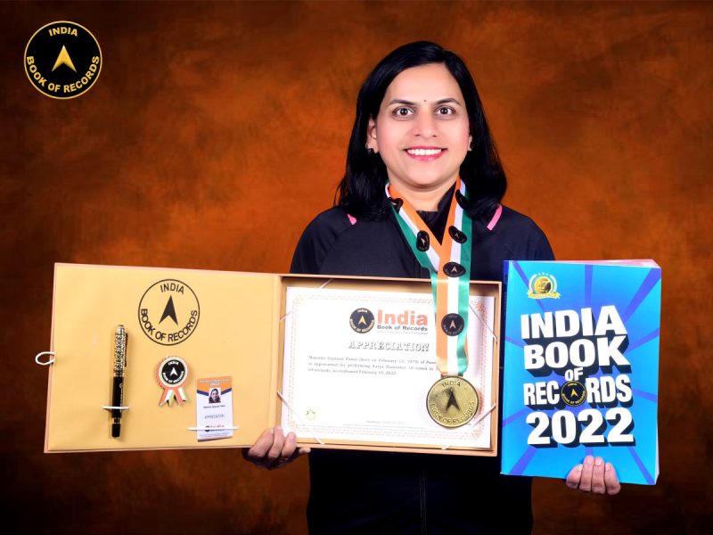 Manisha-Gajanan-Pawar