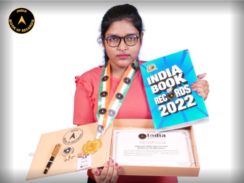 Manisha-Majumdar