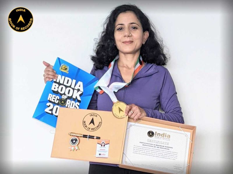 Manisha-Srivastava