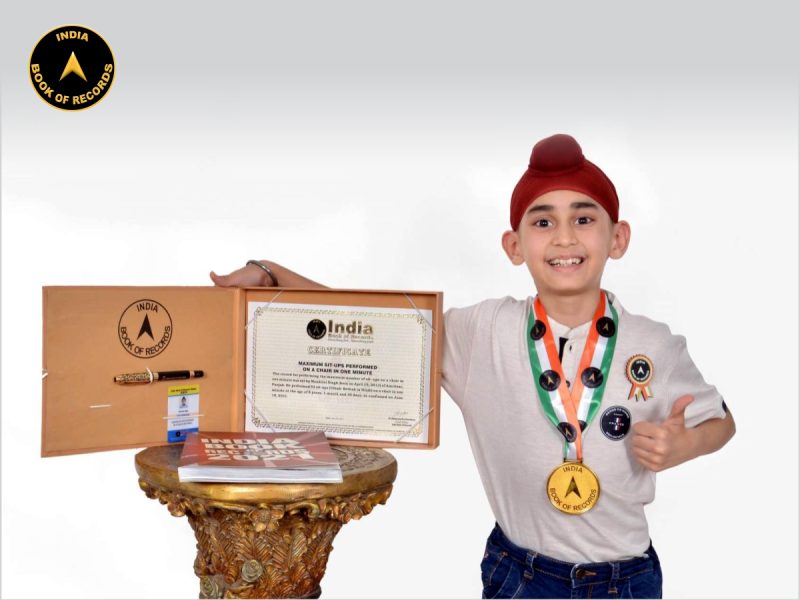 Mankirat Singh