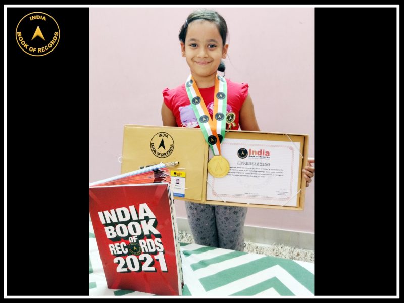 Manya Aggarwal